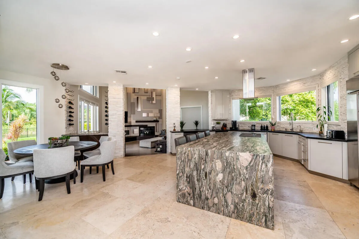 10__kit_3500WindmillRanchRdWeston-large-