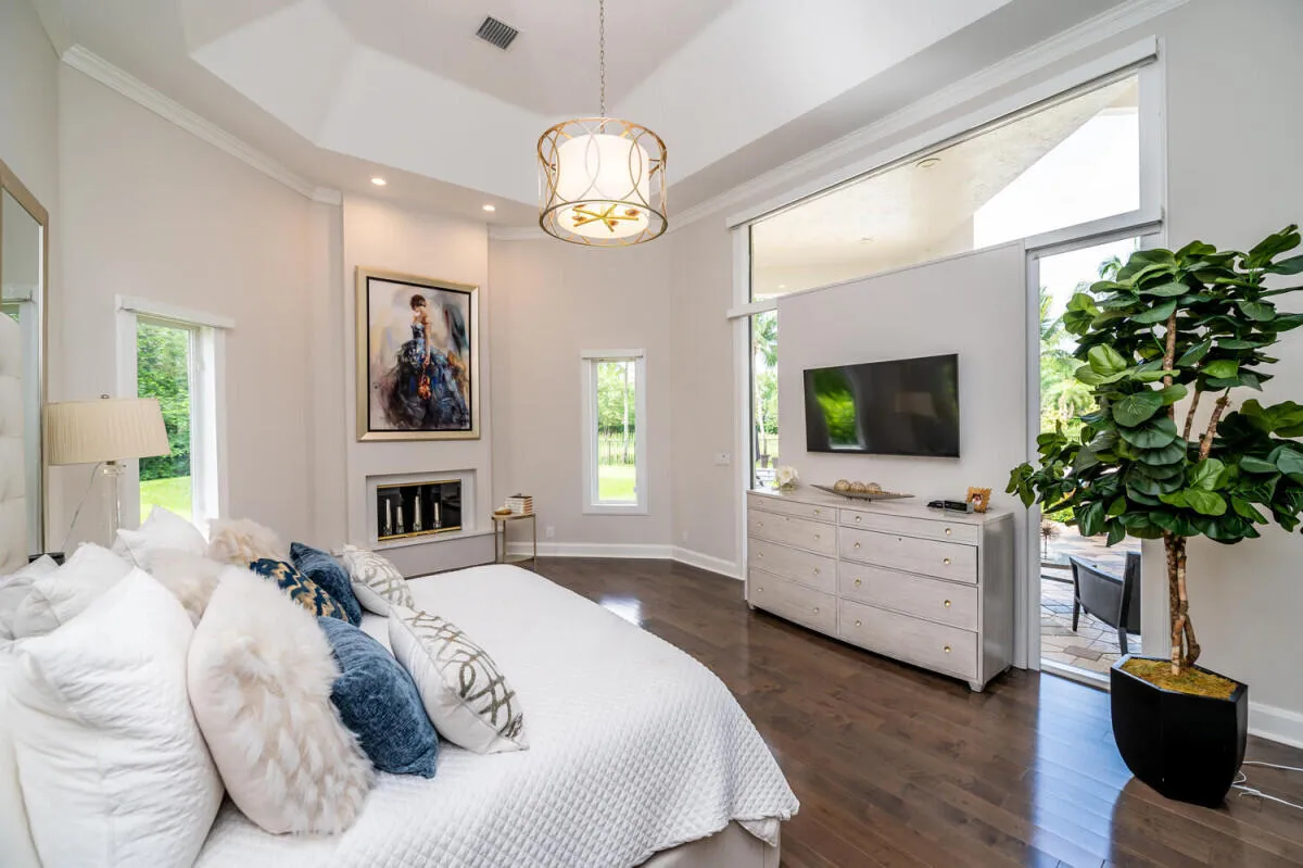 30__bed__3500WindmillRanchRdWeston-large