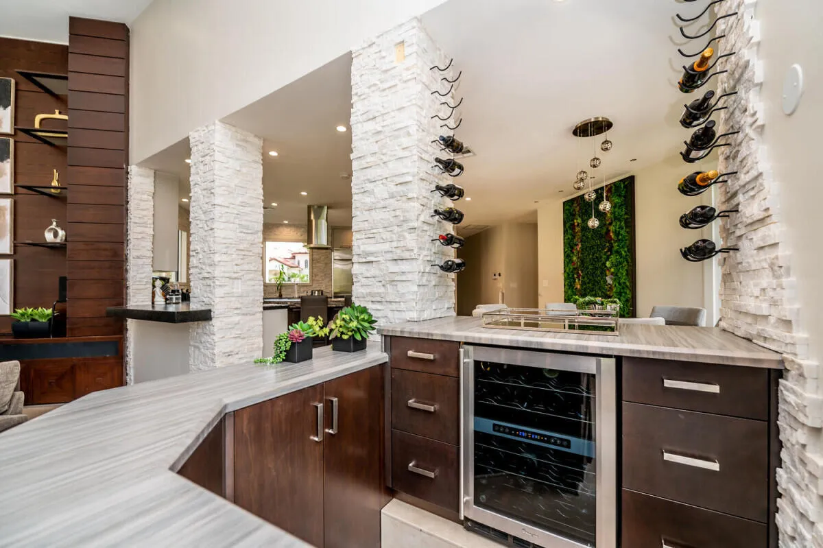 13__fam_3500WindmillRanchRdWeston-large-