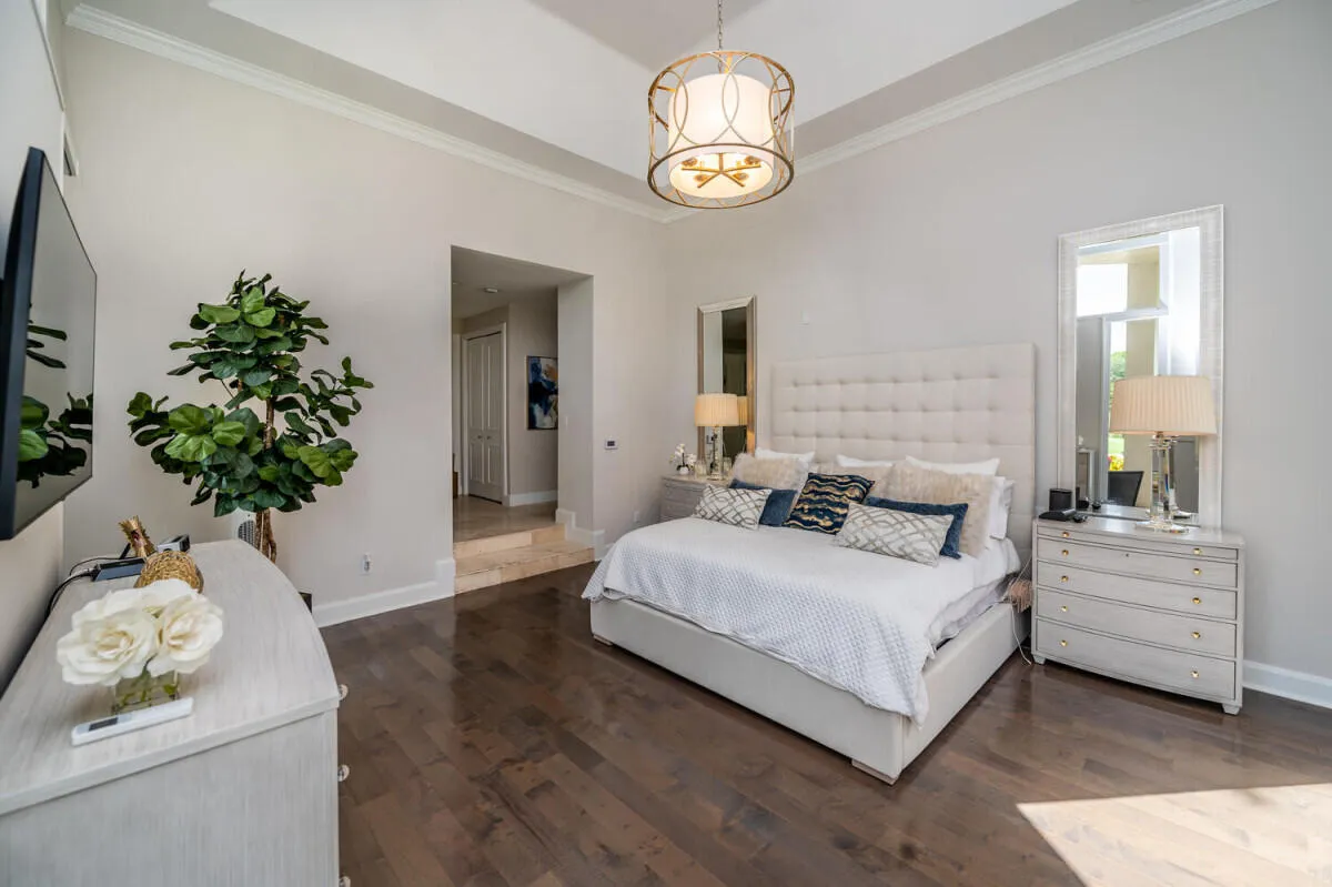 31__bed__3500WindmillRanchRdWeston-large