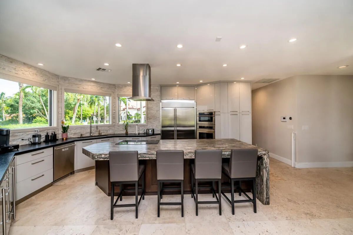 11__kit_3500WindmillRanchRdWeston-large-