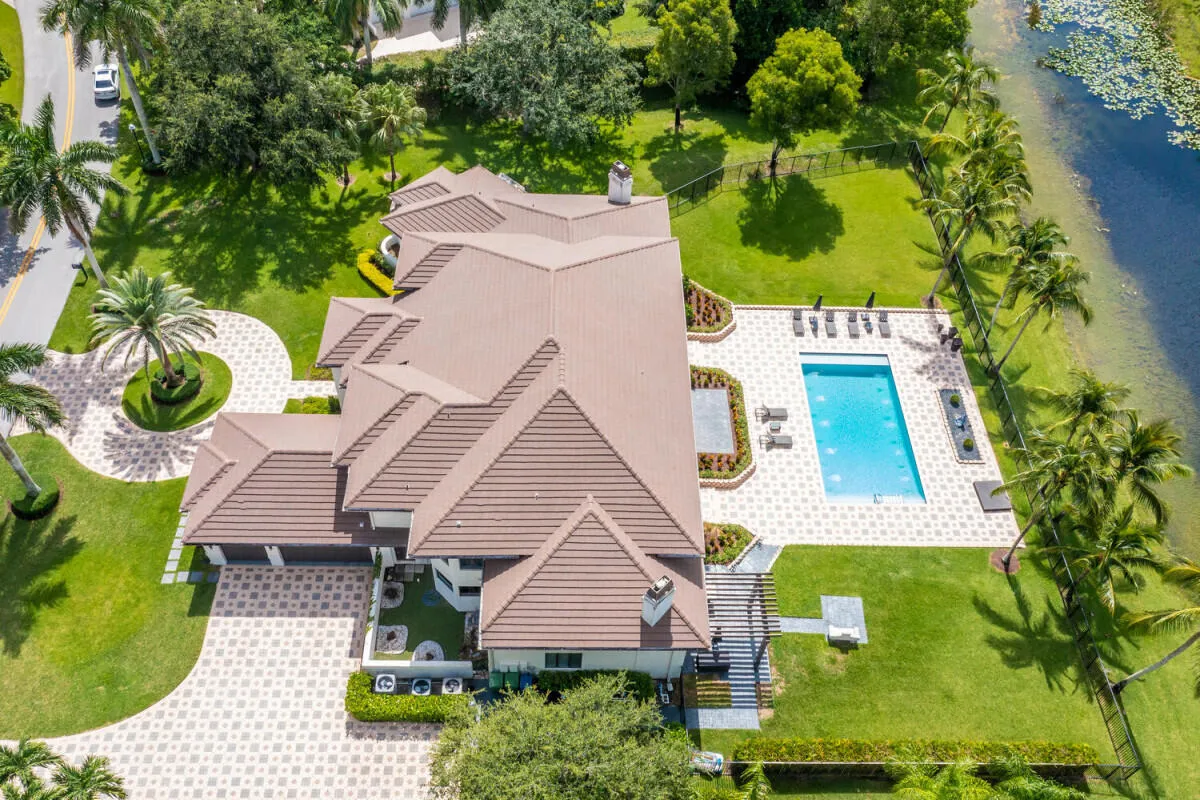 18__front-b_3500WindmillRanchRdWeston-la