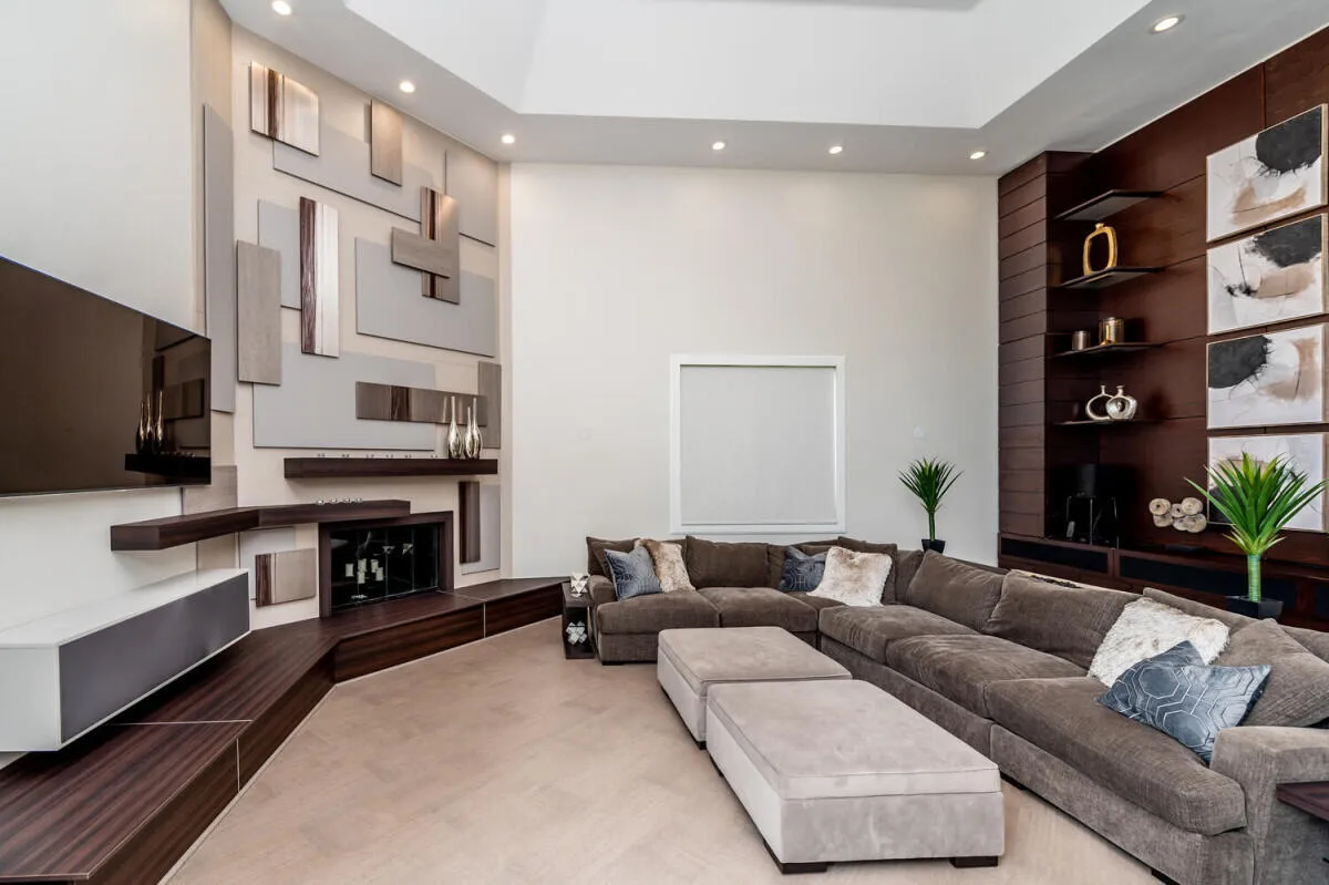 15__fam_3500WindmillRanchRdWeston-large-