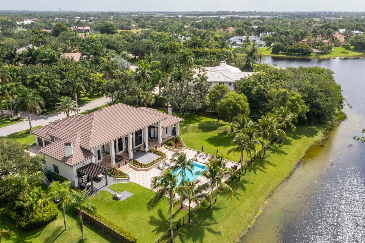 16__front-b_3500WindmillRanchRdWeston-la