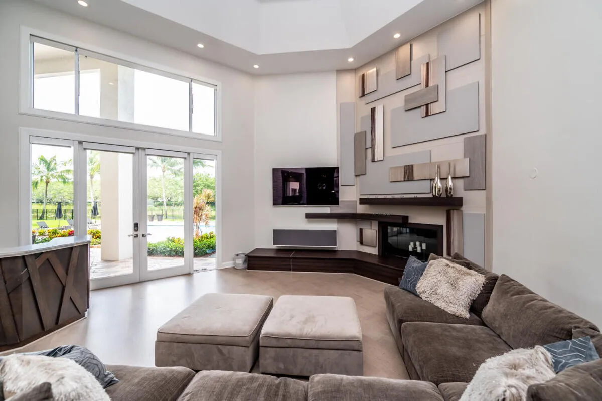 14__fam_3500WindmillRanchRdWeston-large-