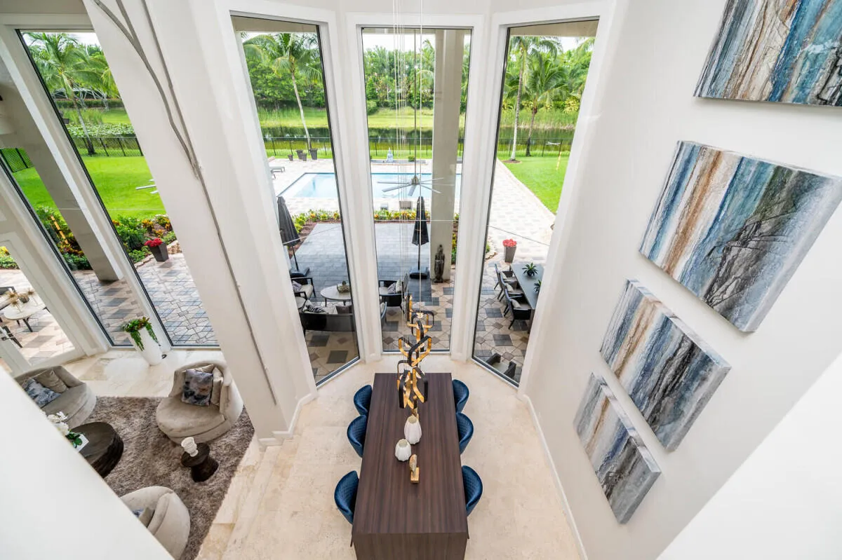 9__din_3500WindmillRanchRdWeston-large-0