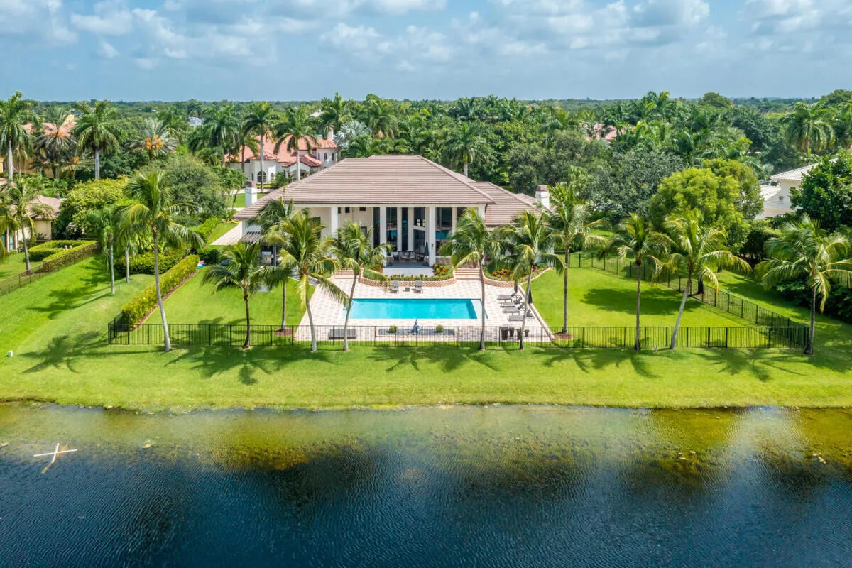 17__front-b_3500WindmillRanchRdWeston-la