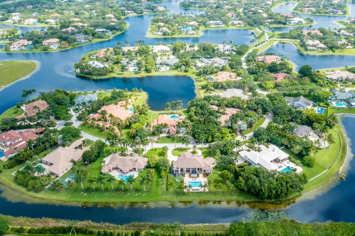 3__front-b_3500WindmillRanchRdWeston-lar