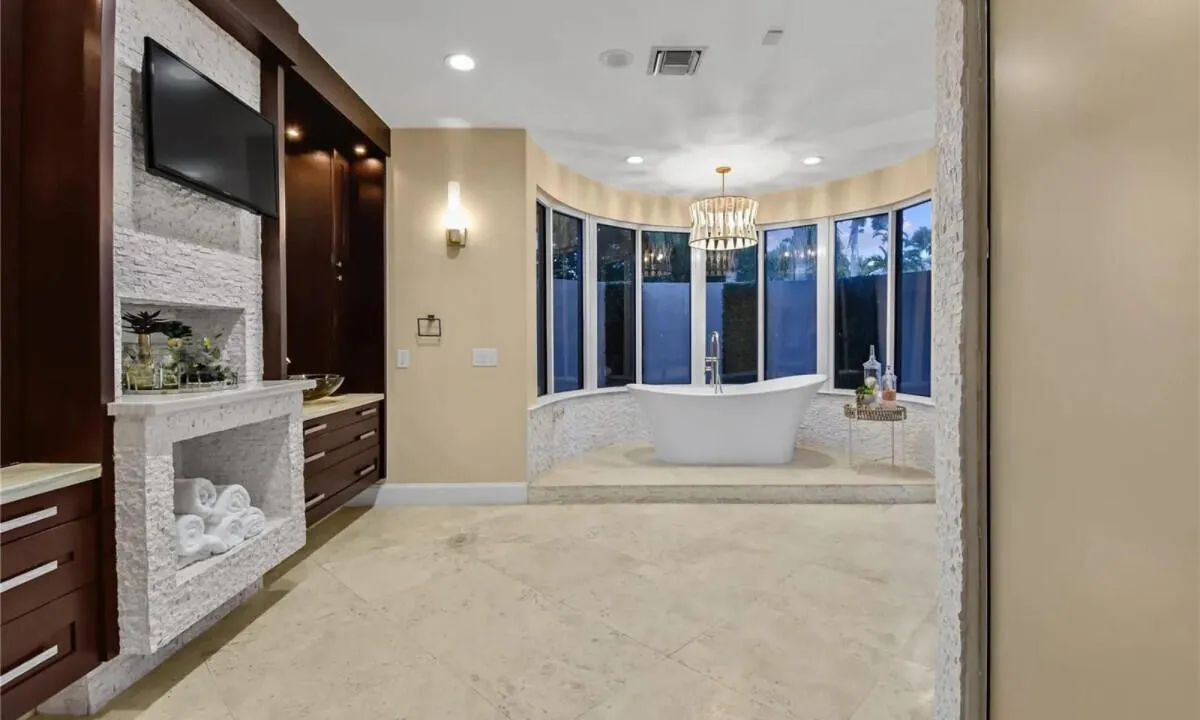 32__bath_20jpg