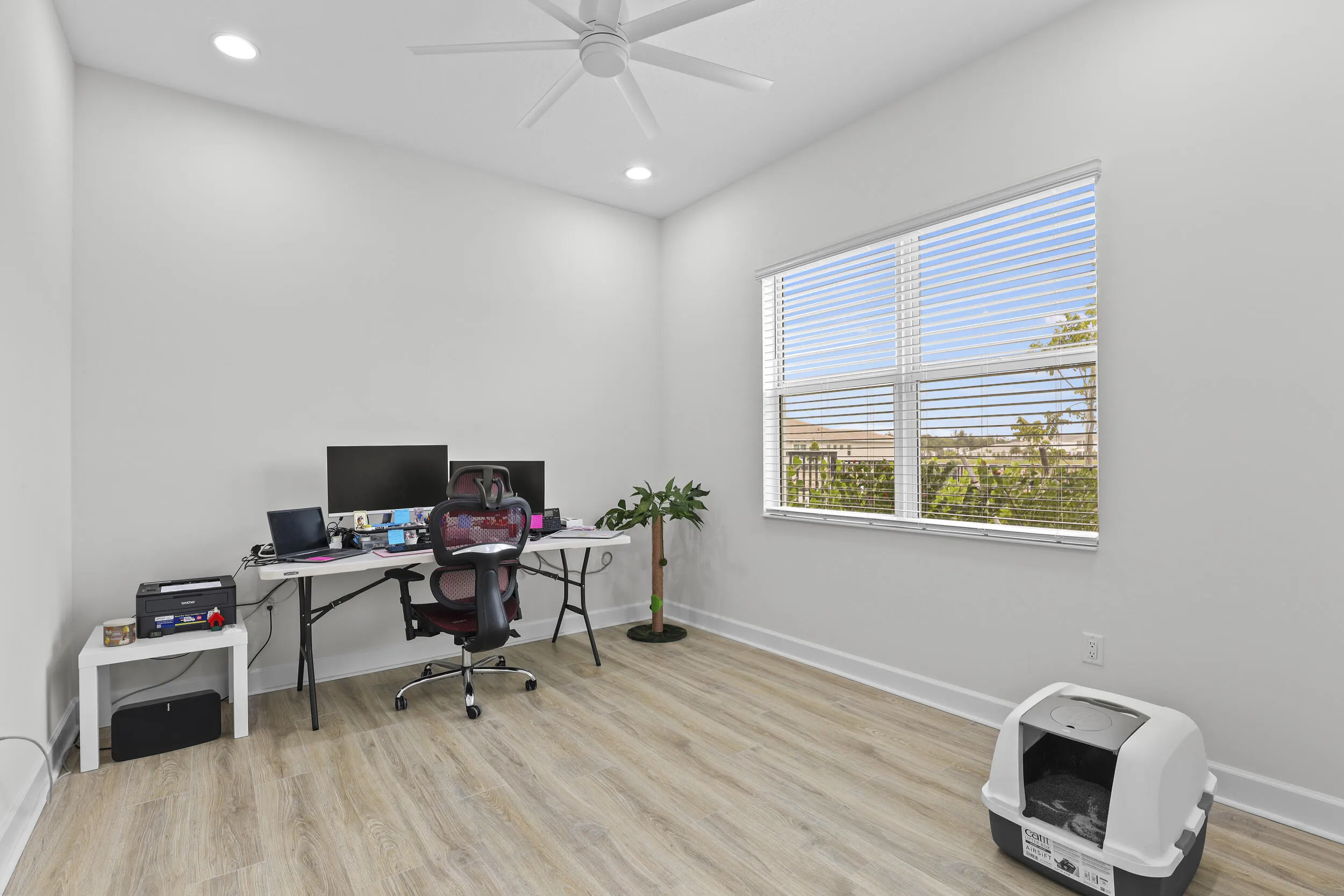 Property photo 54