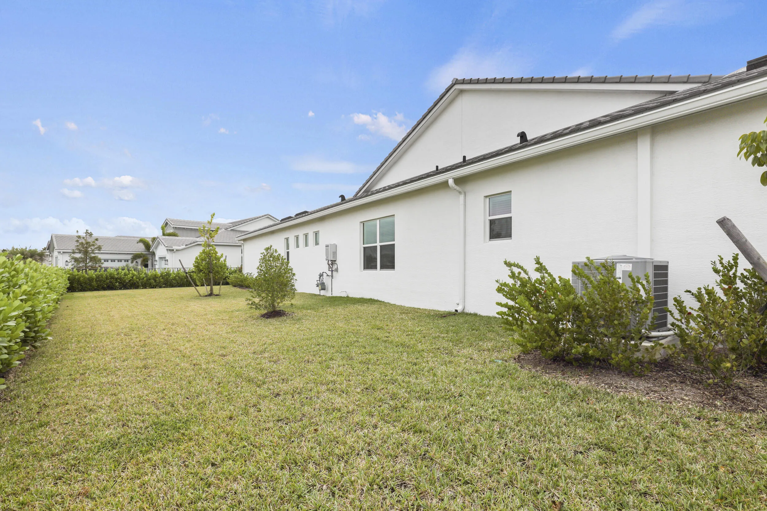 Property photo 68