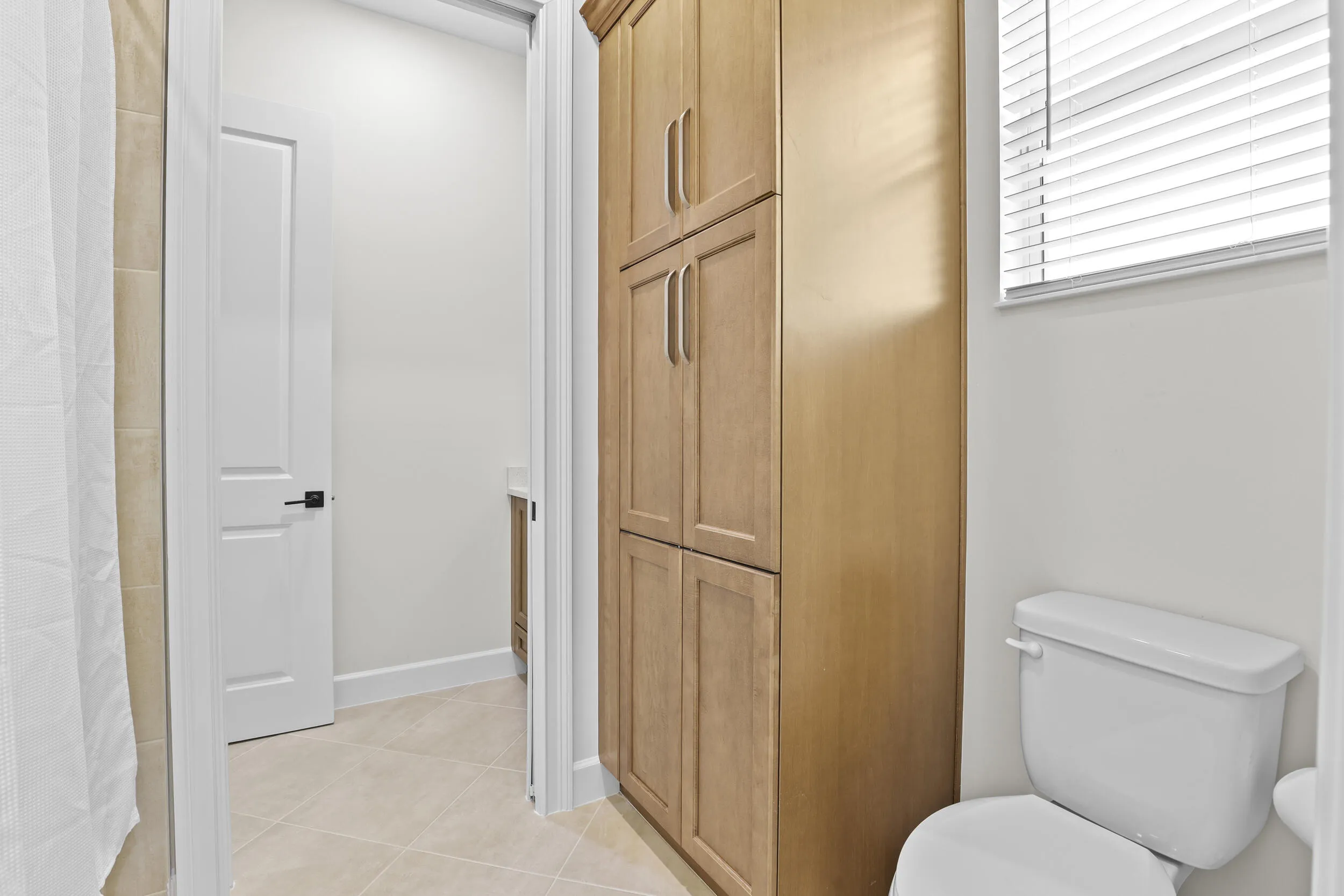 Property photo 51