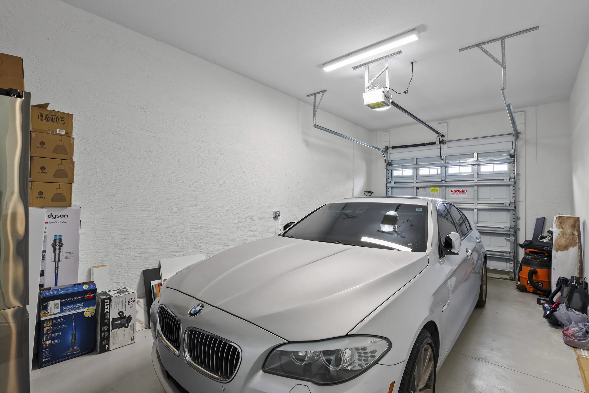 Property photo 58