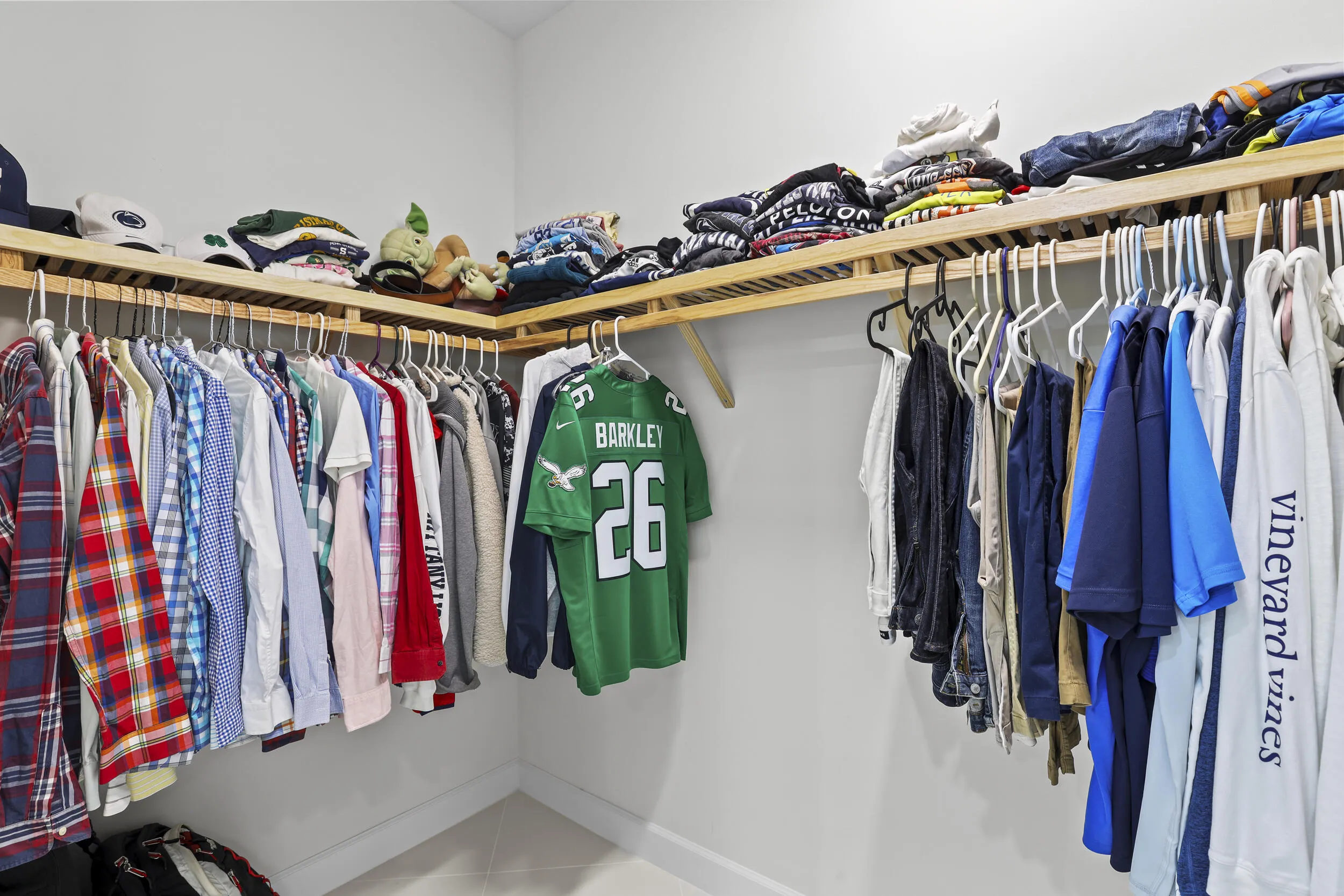 Property photo 36