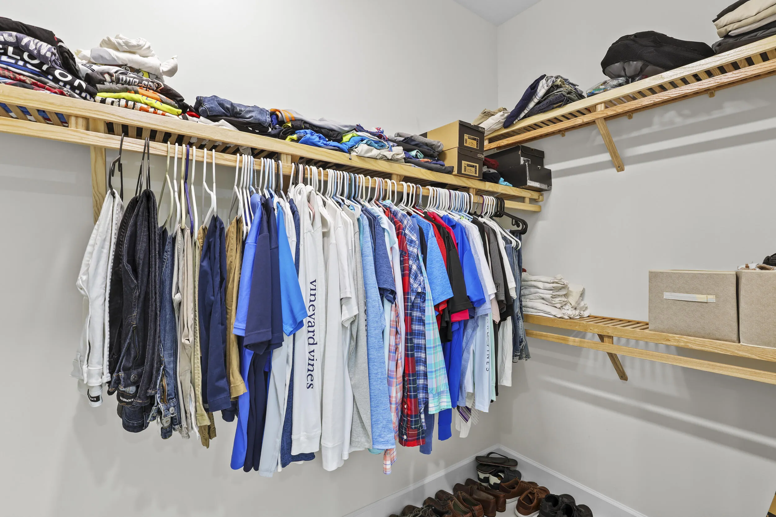 Property photo 37