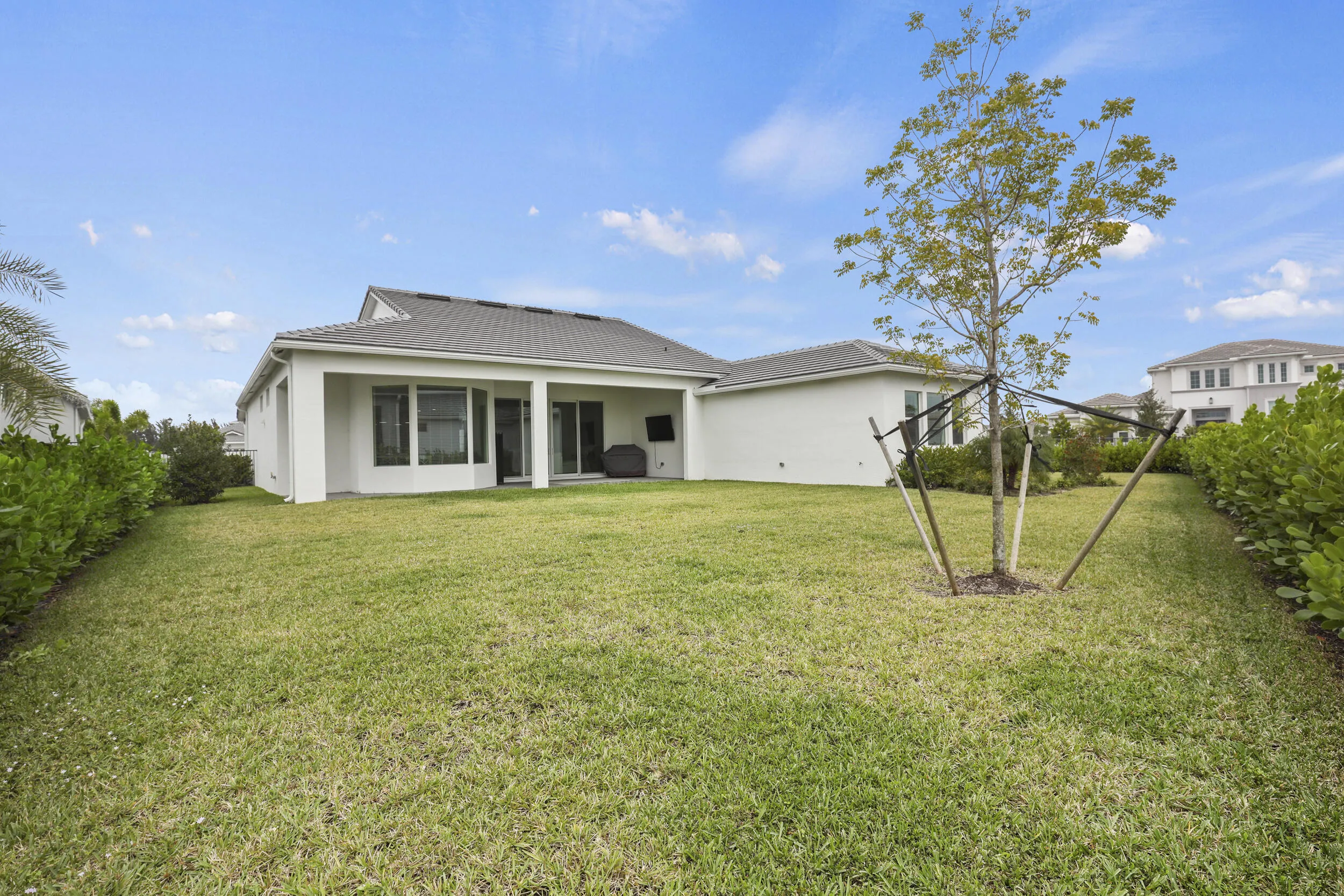 Property photo 66