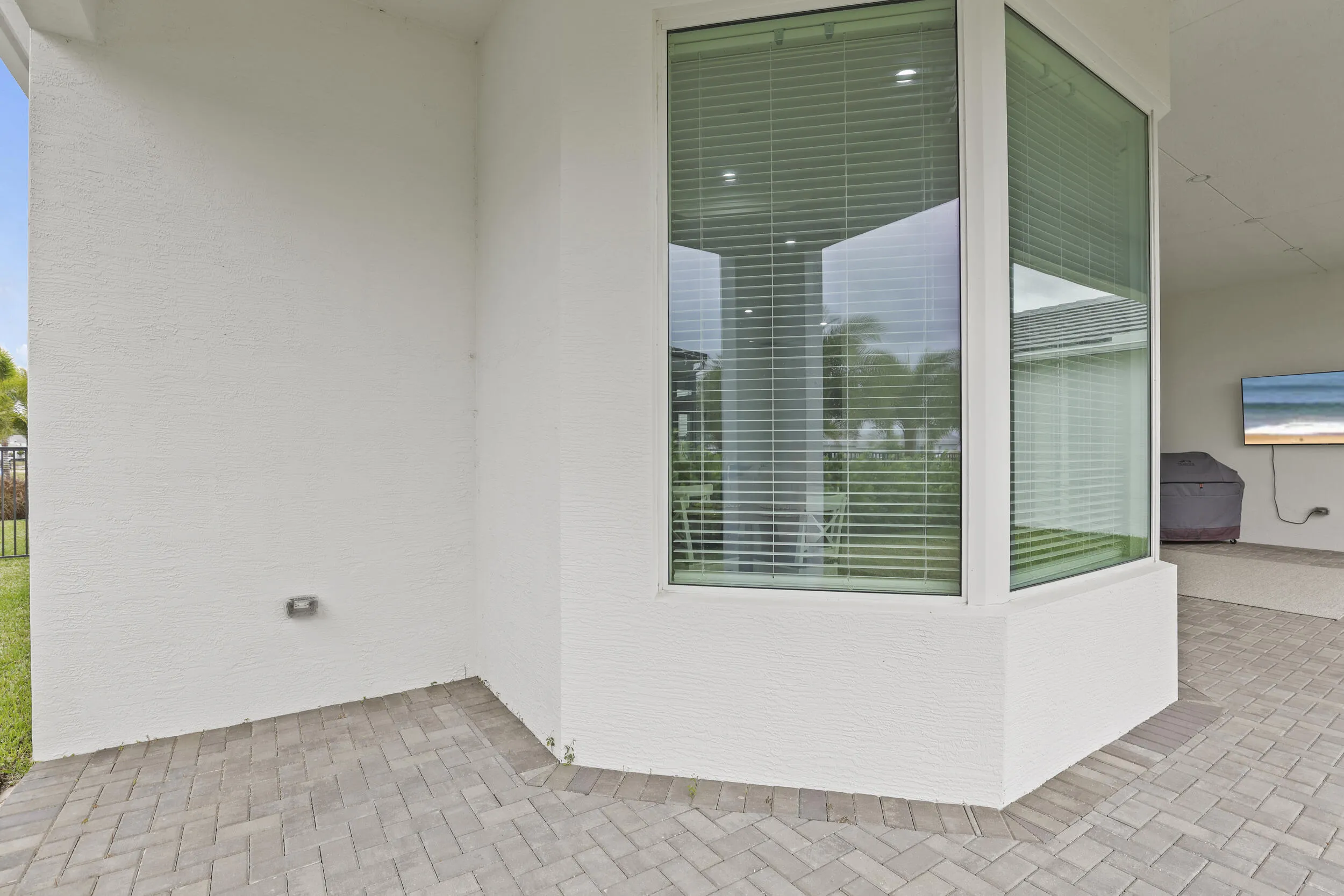 Property photo 63