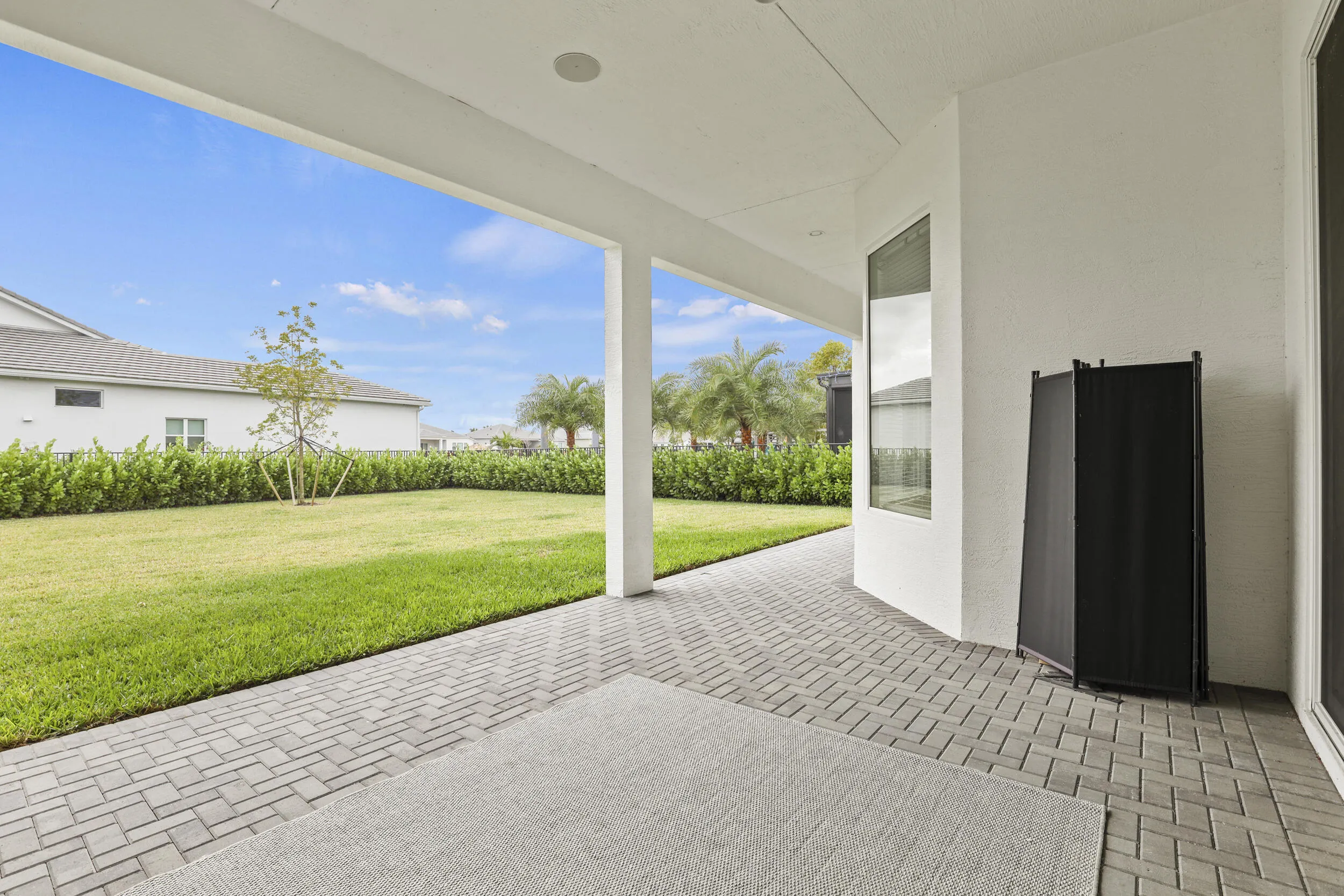Property photo 59
