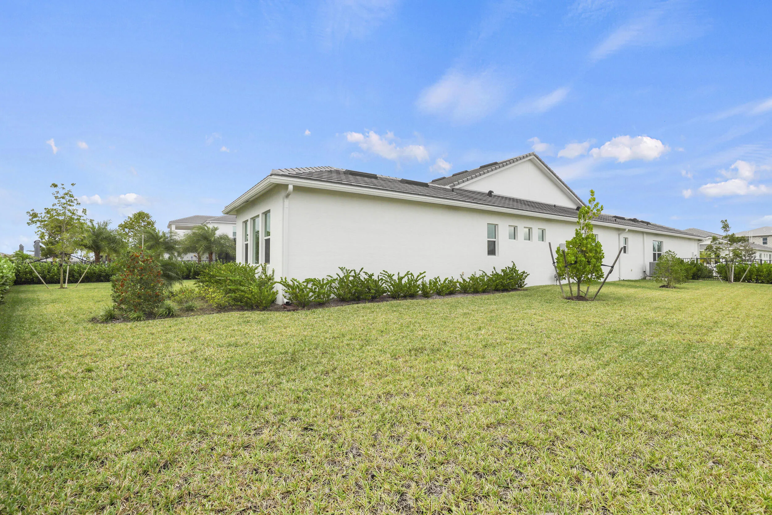 Property photo 67
