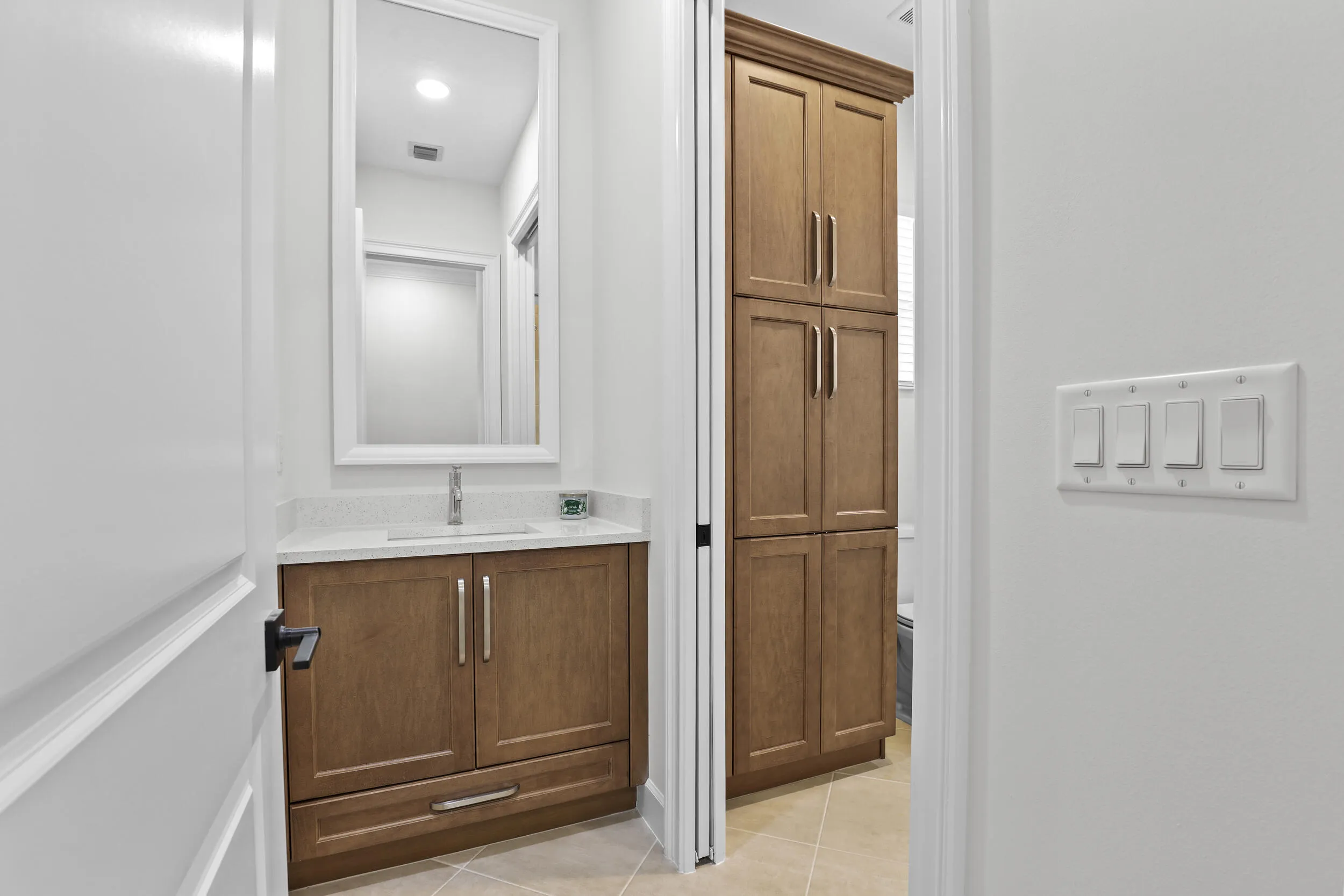 Property photo 52
