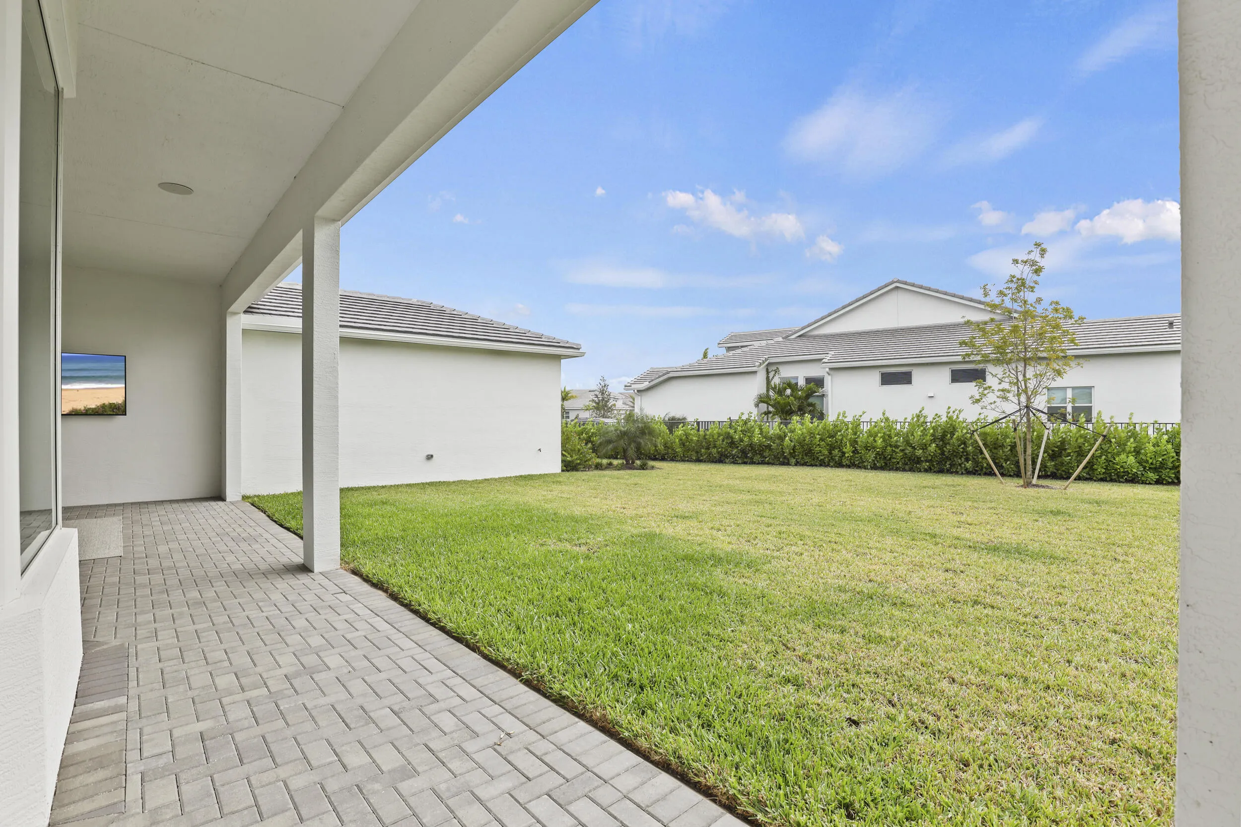 Property photo 64