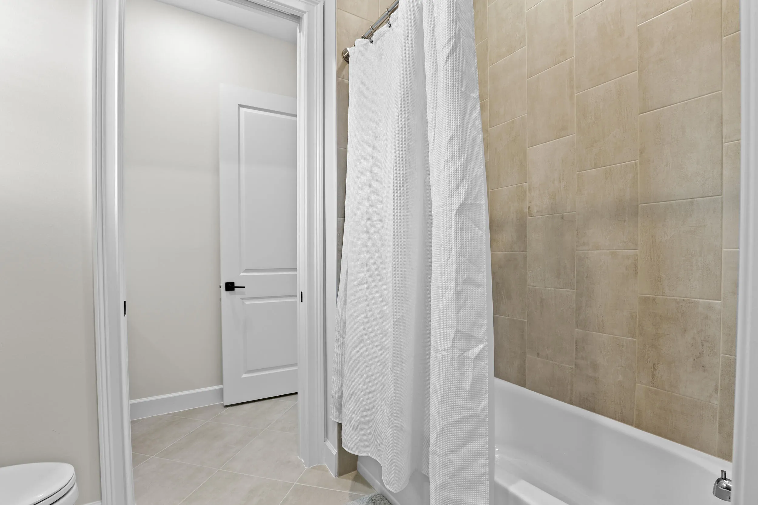 Property photo 53