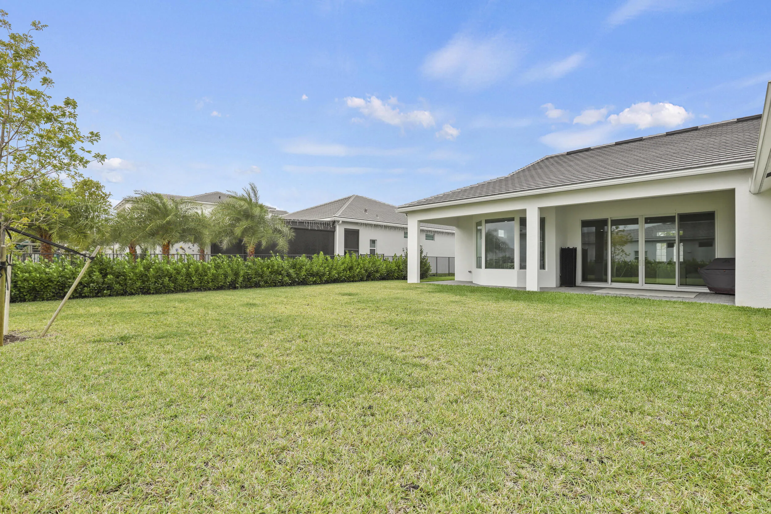Property photo 69