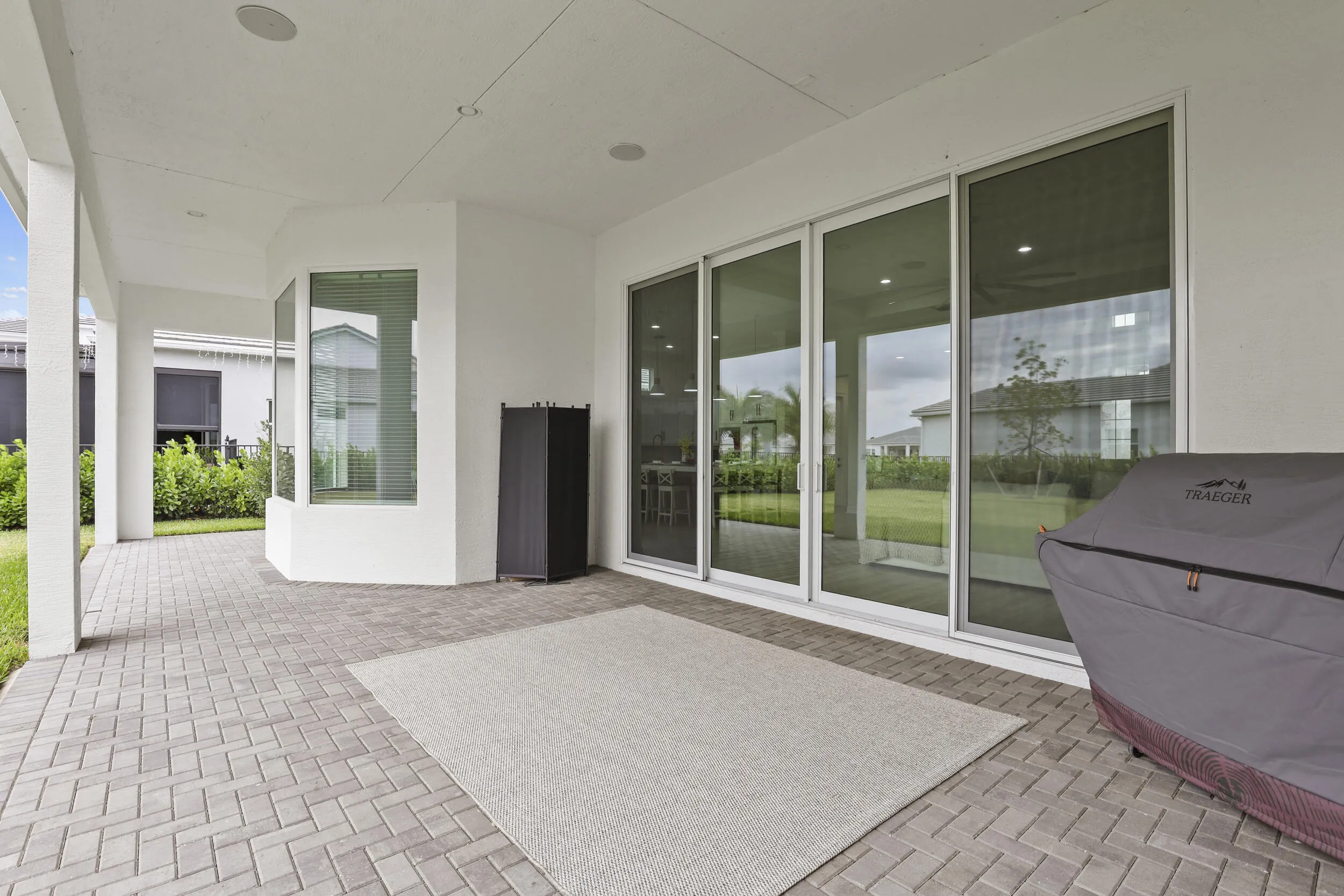 Property photo 61