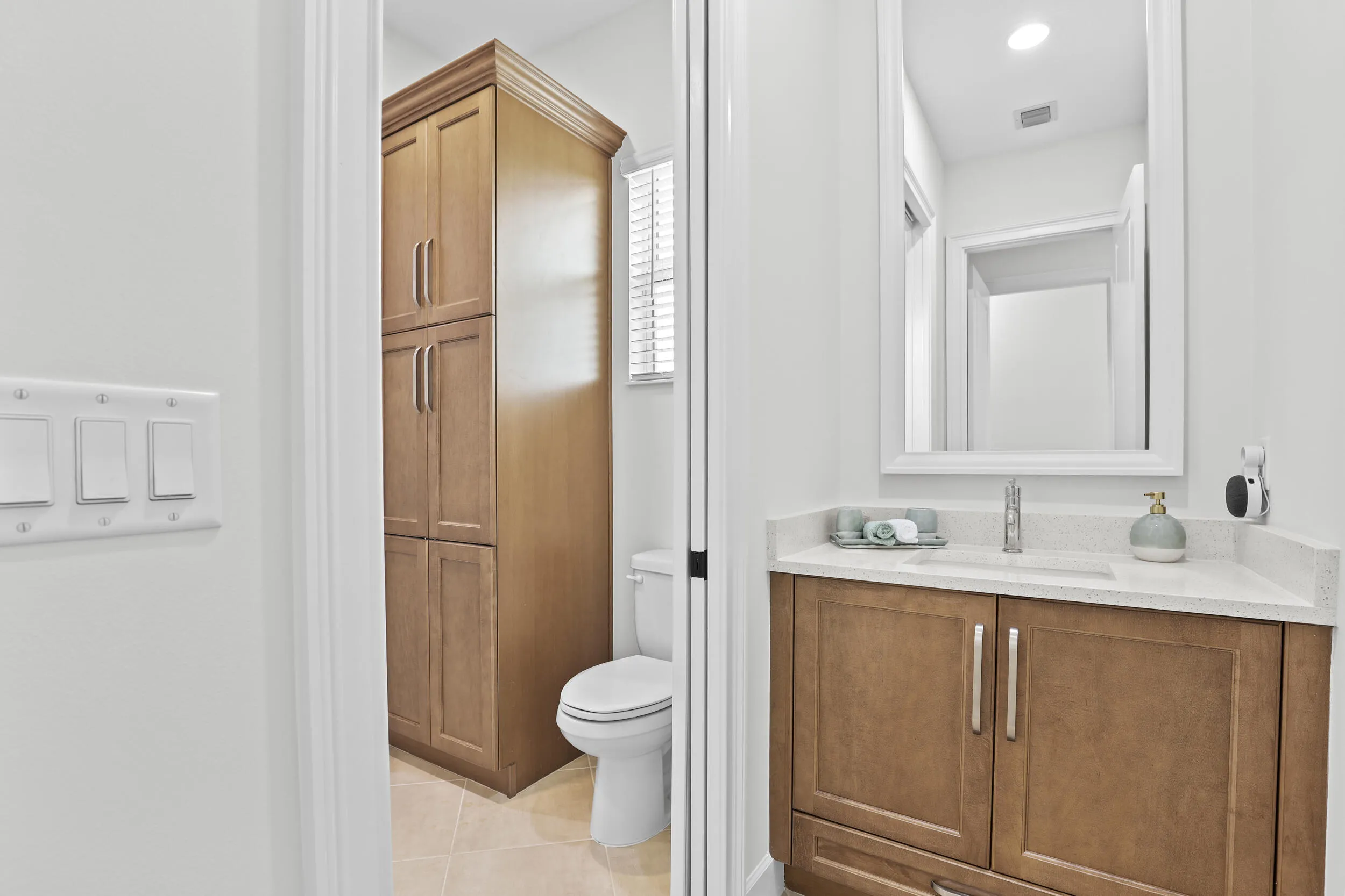 Property photo 50