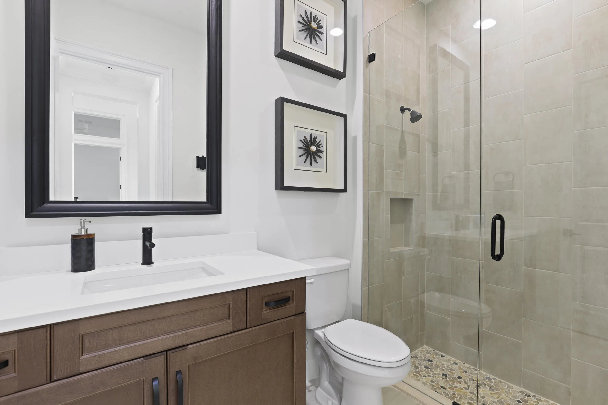 Property photo 55