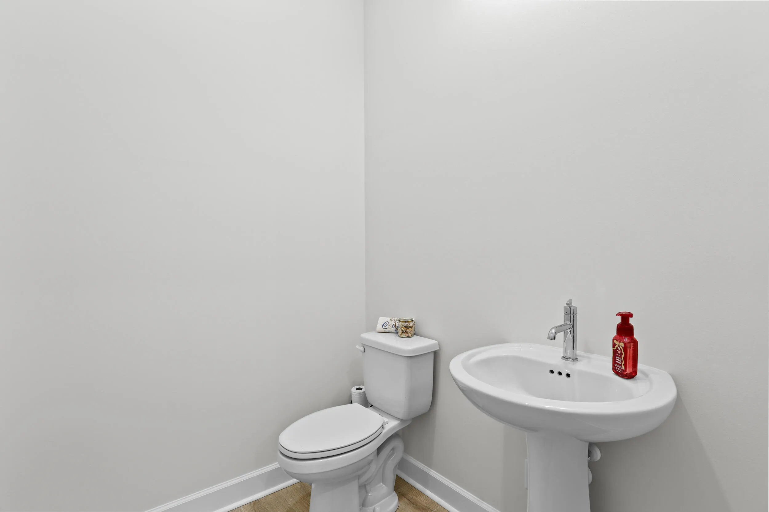 Property photo 56