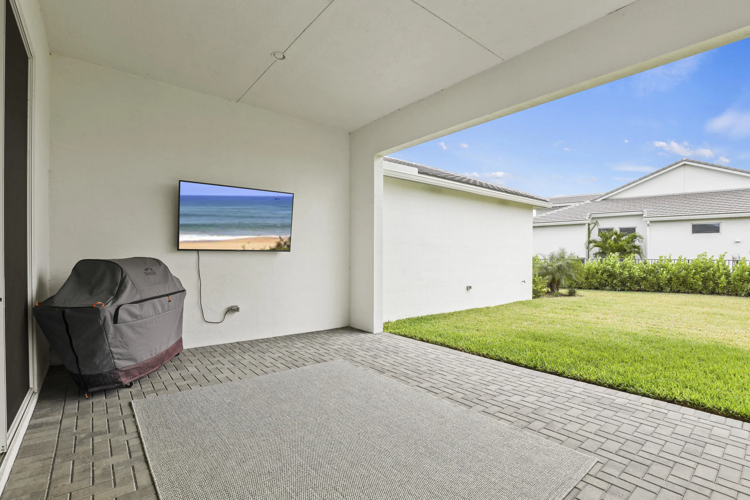 Property photo 62