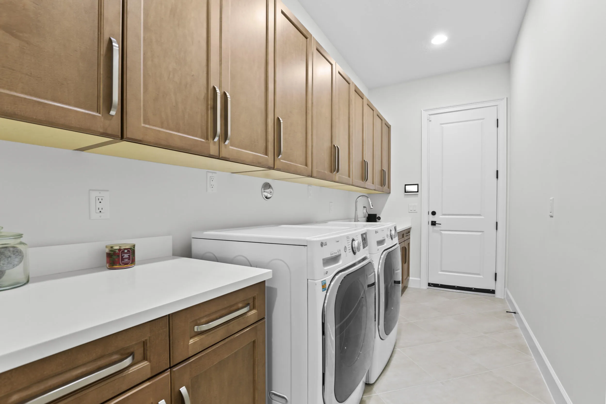 Property photo 57
