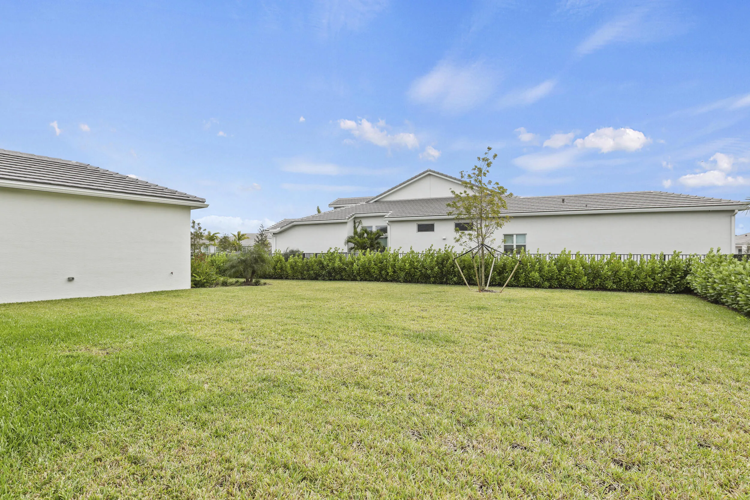 Property photo 65