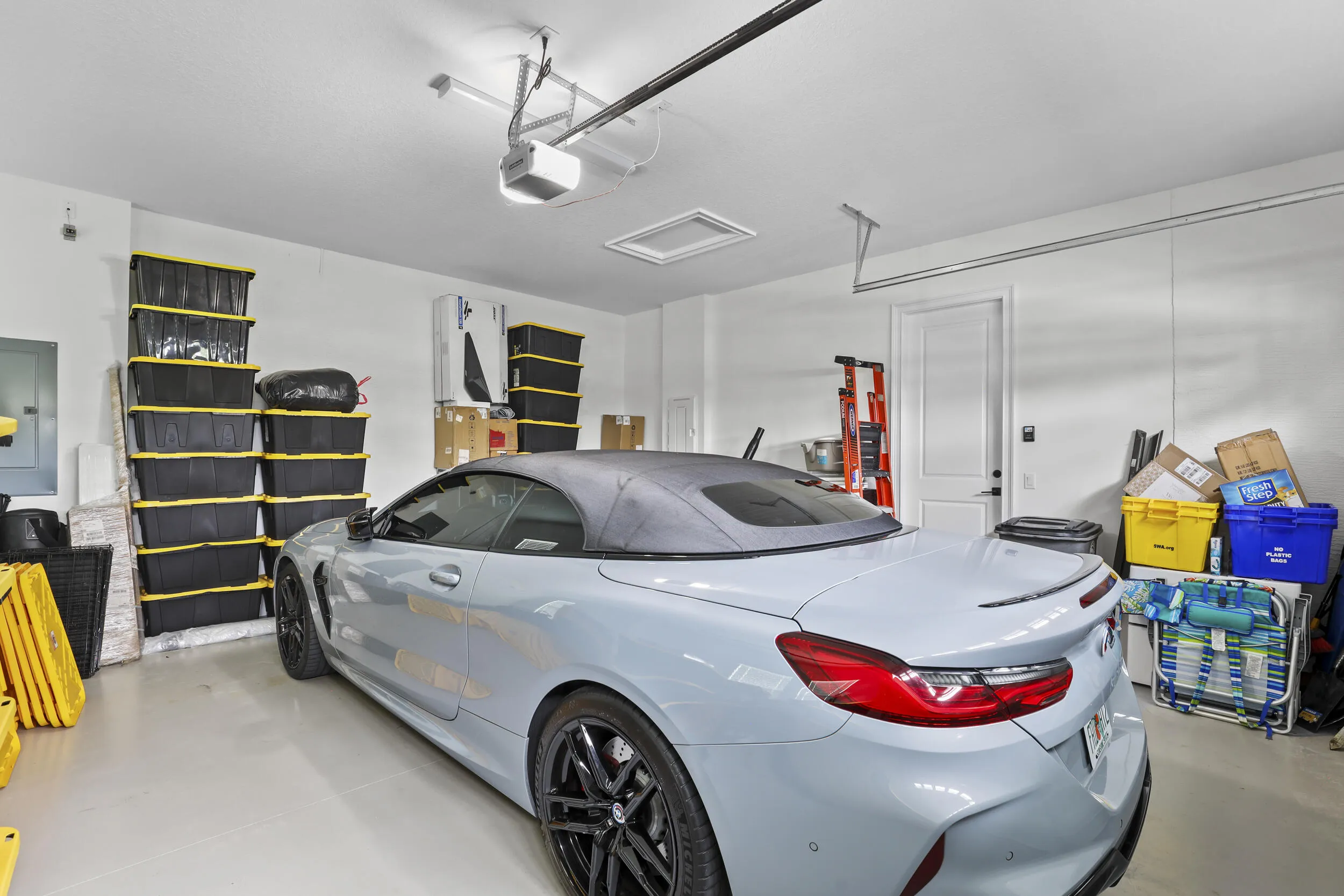 Property photo 71