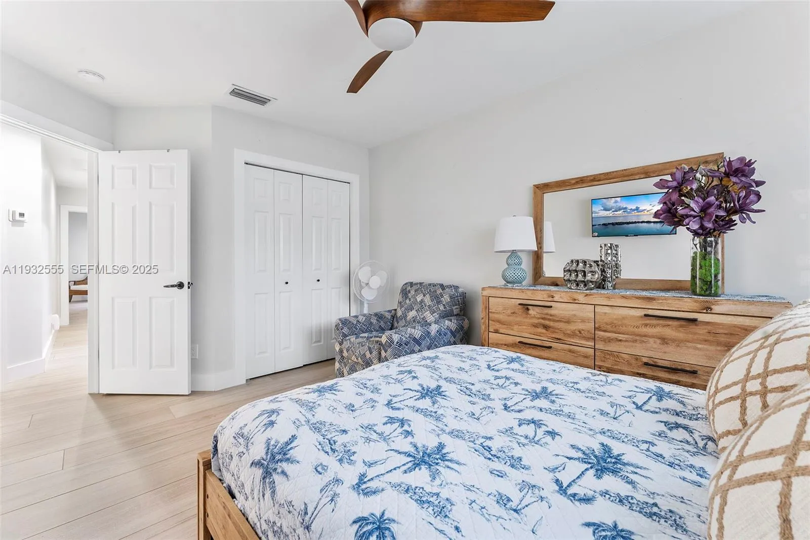 Property photo 66
