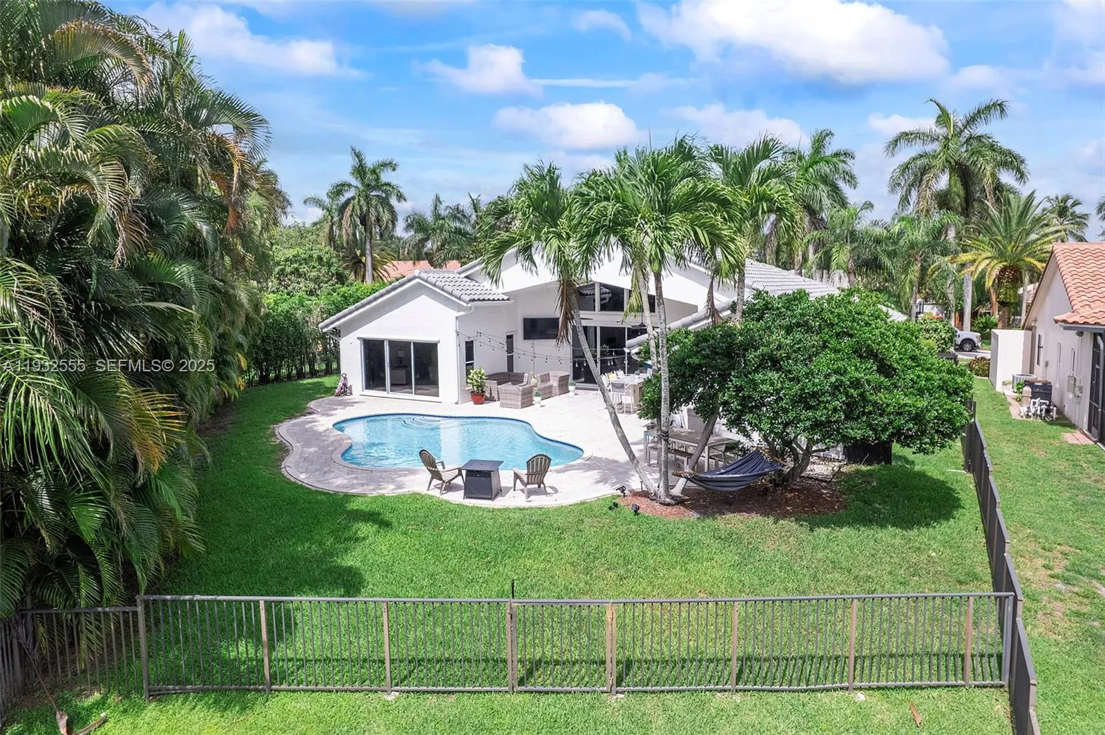 Property photo 43