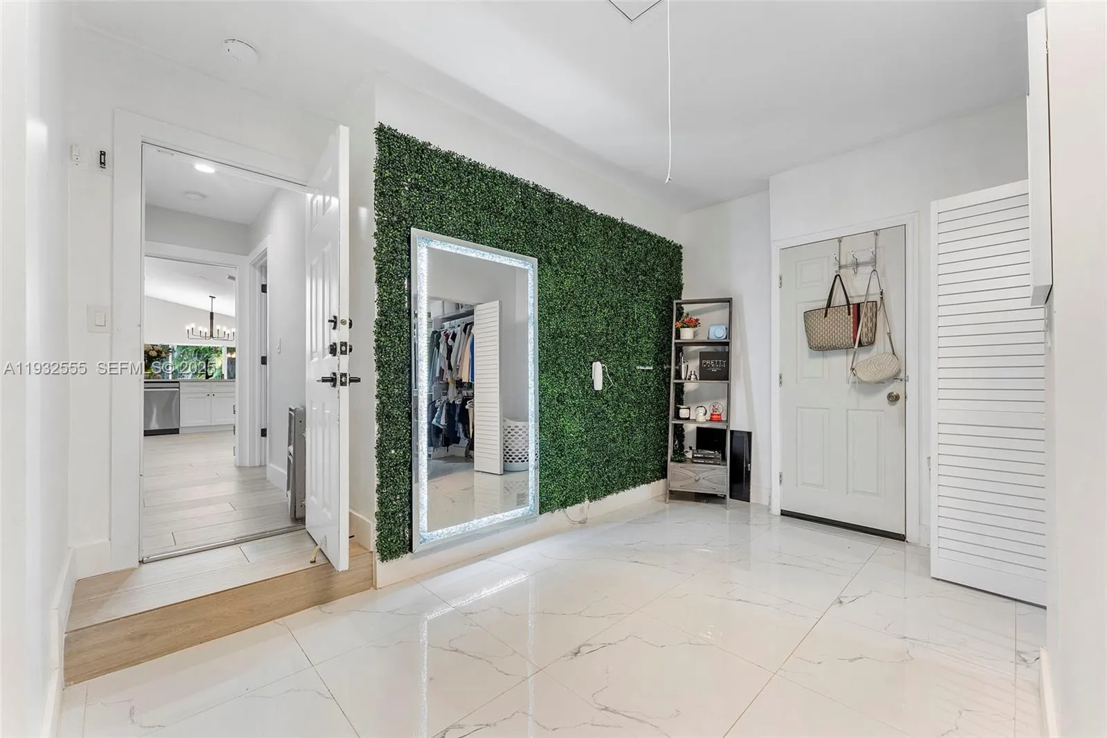 Property photo 178