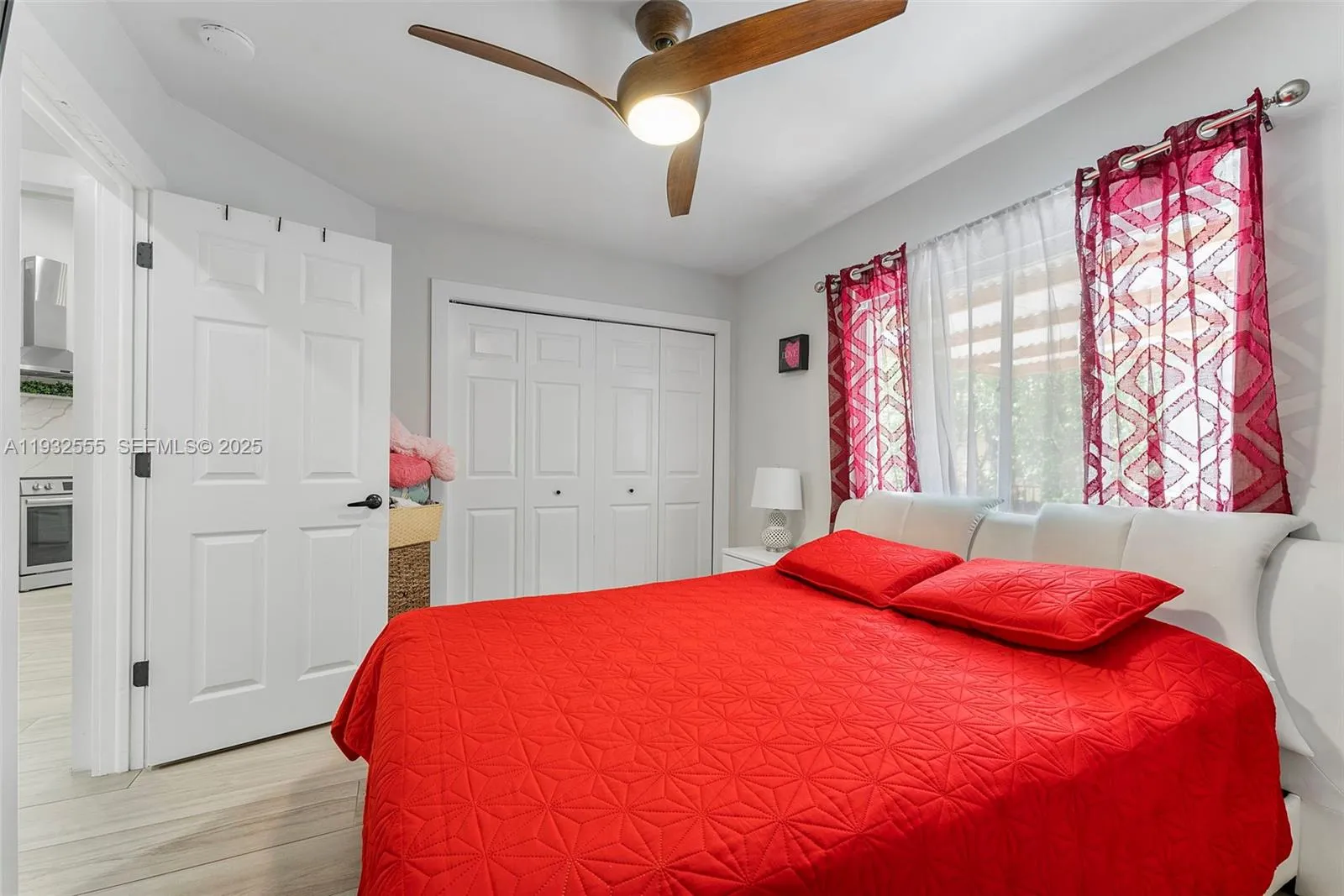 Property photo 165