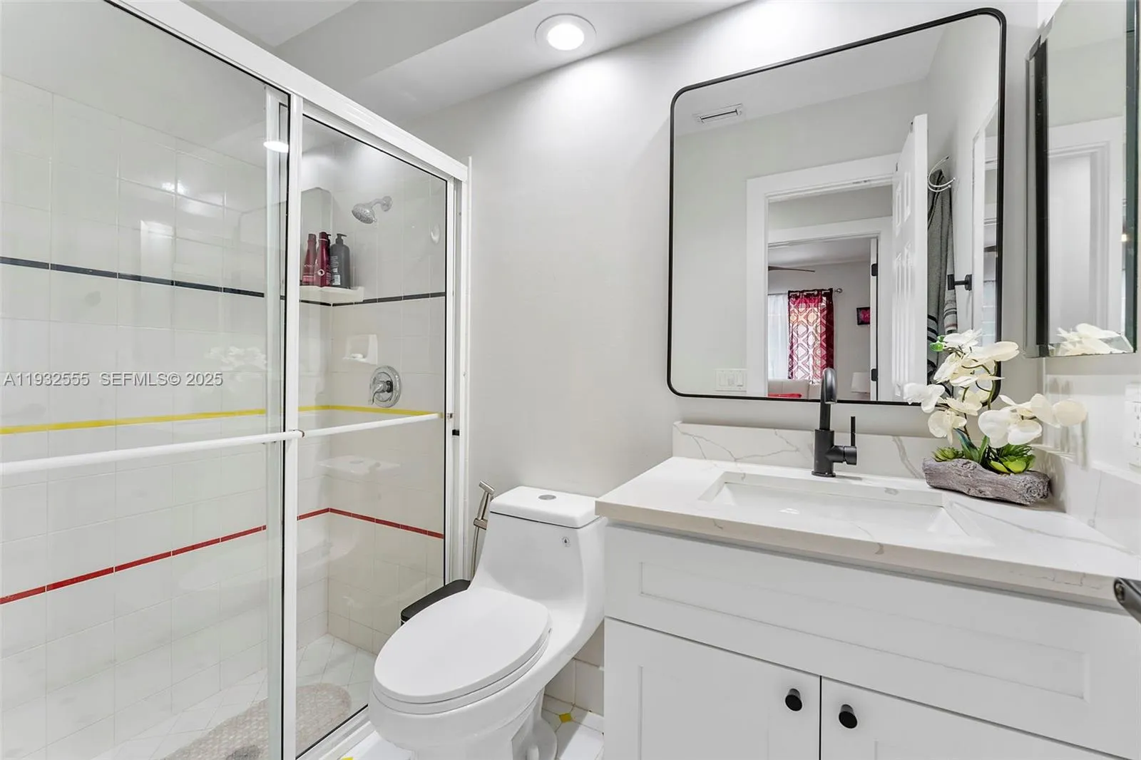 Property photo 157