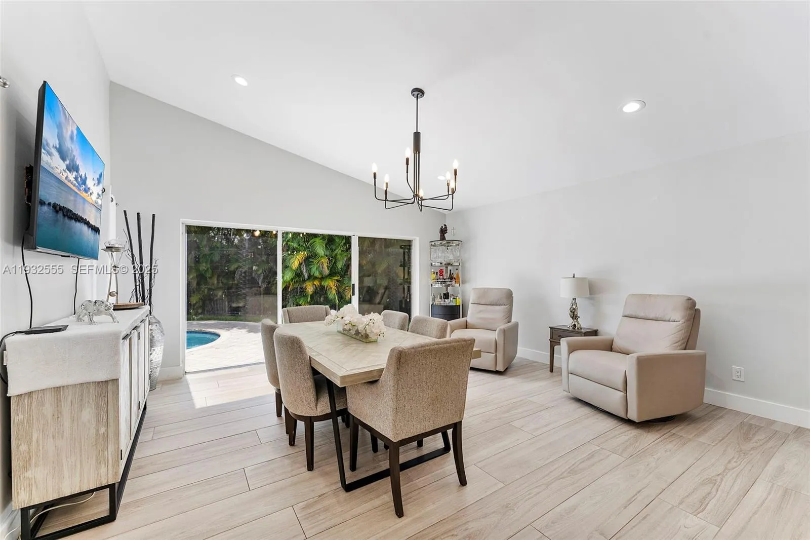 Property photo 118