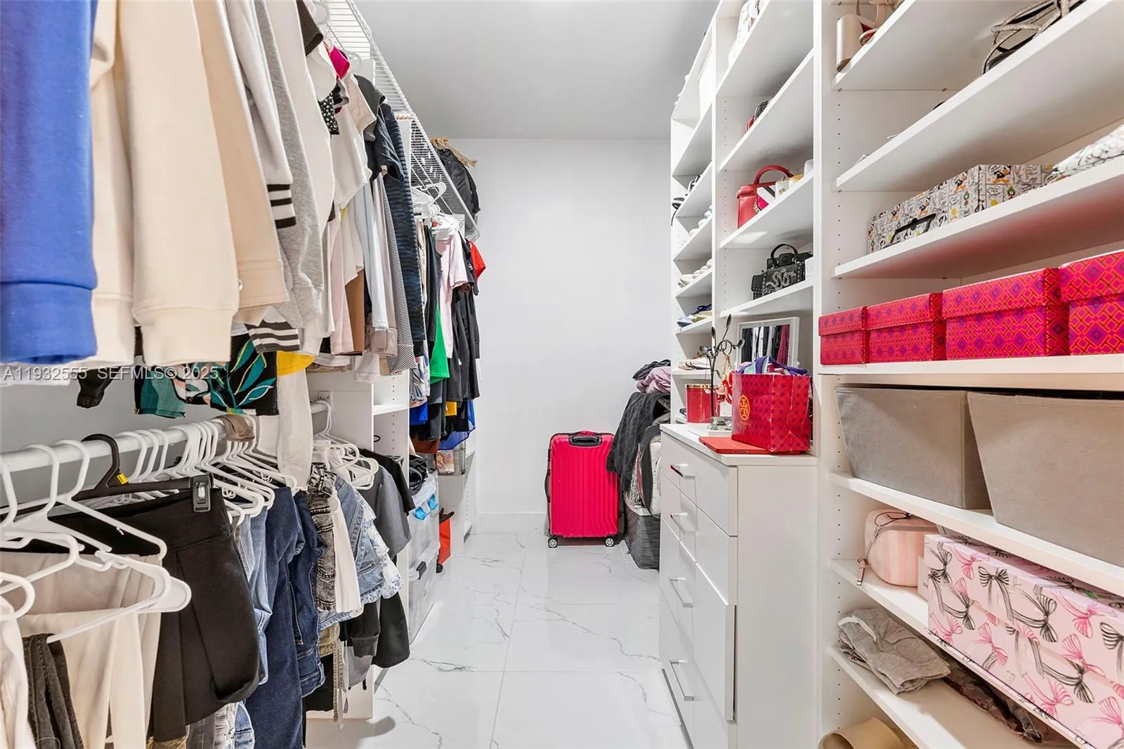 Property photo 183