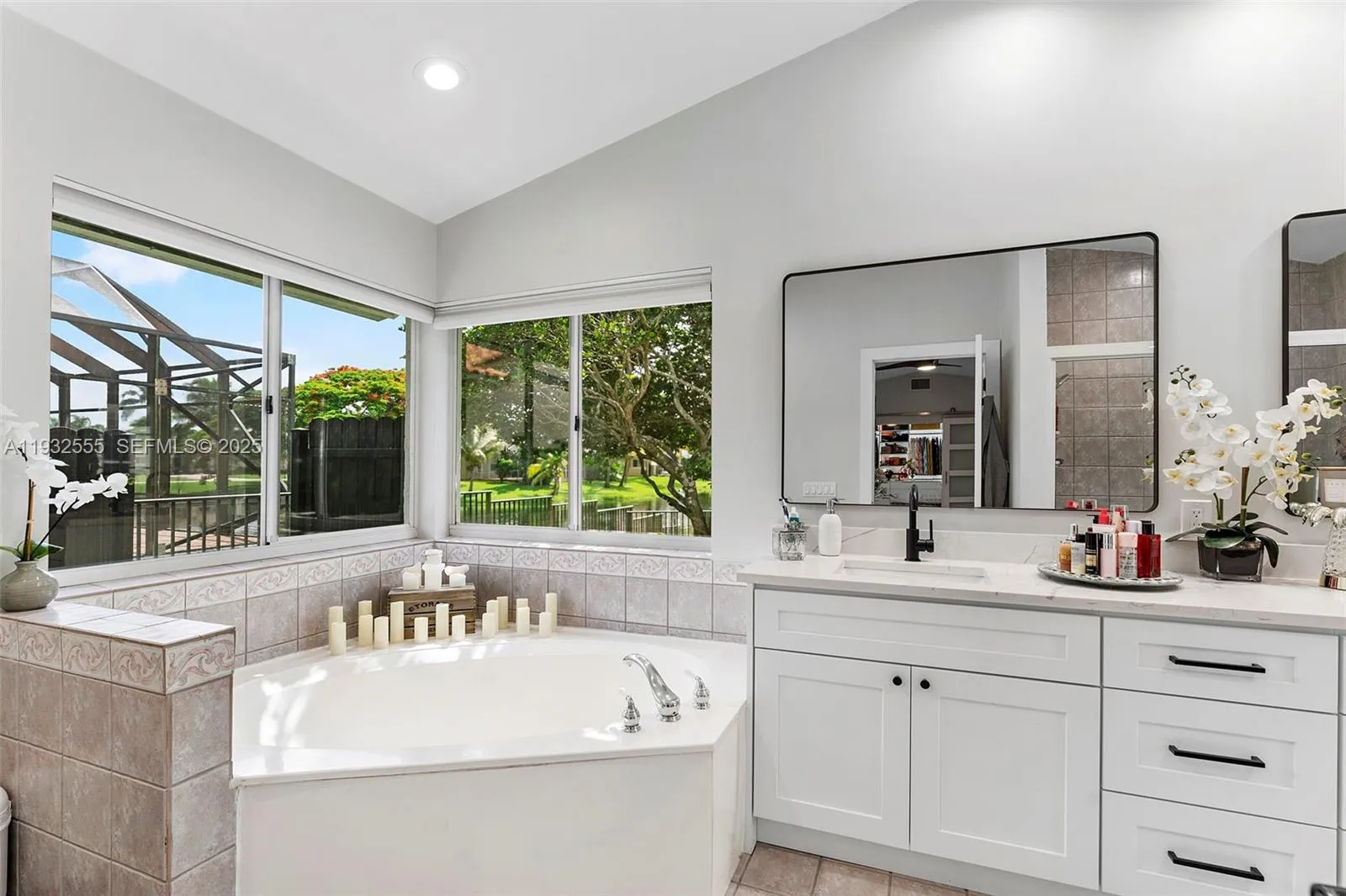 Property photo 77