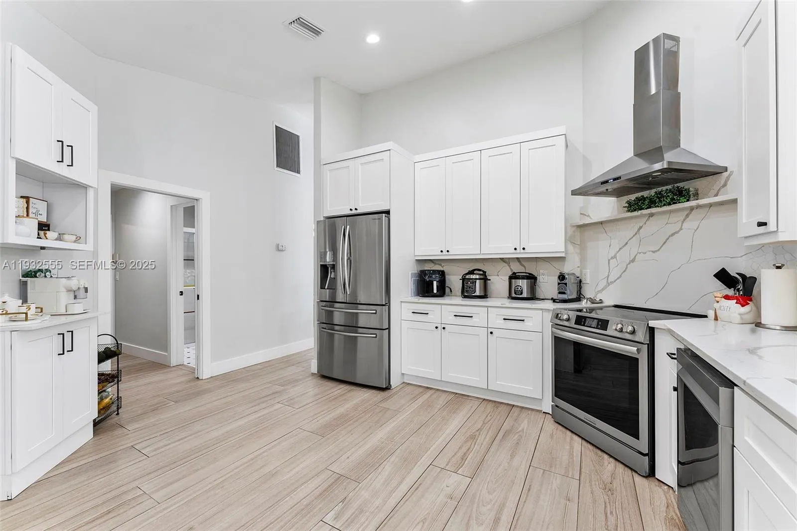 Property photo 153