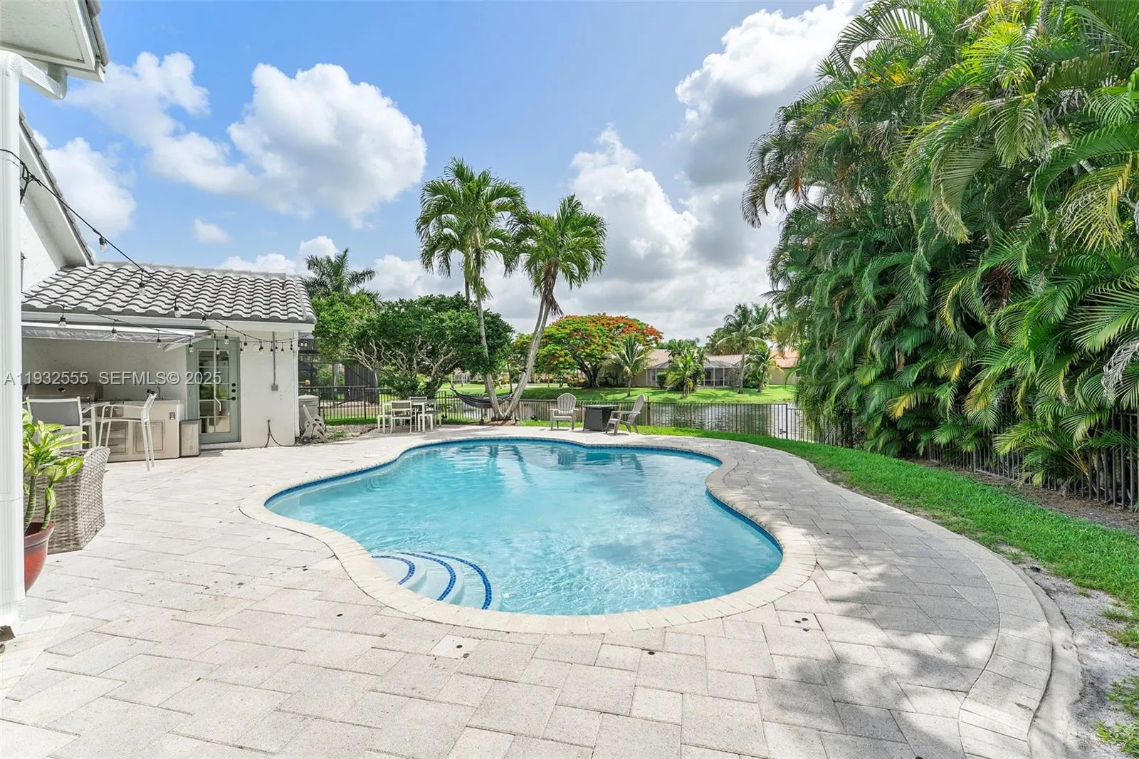 Property photo 188