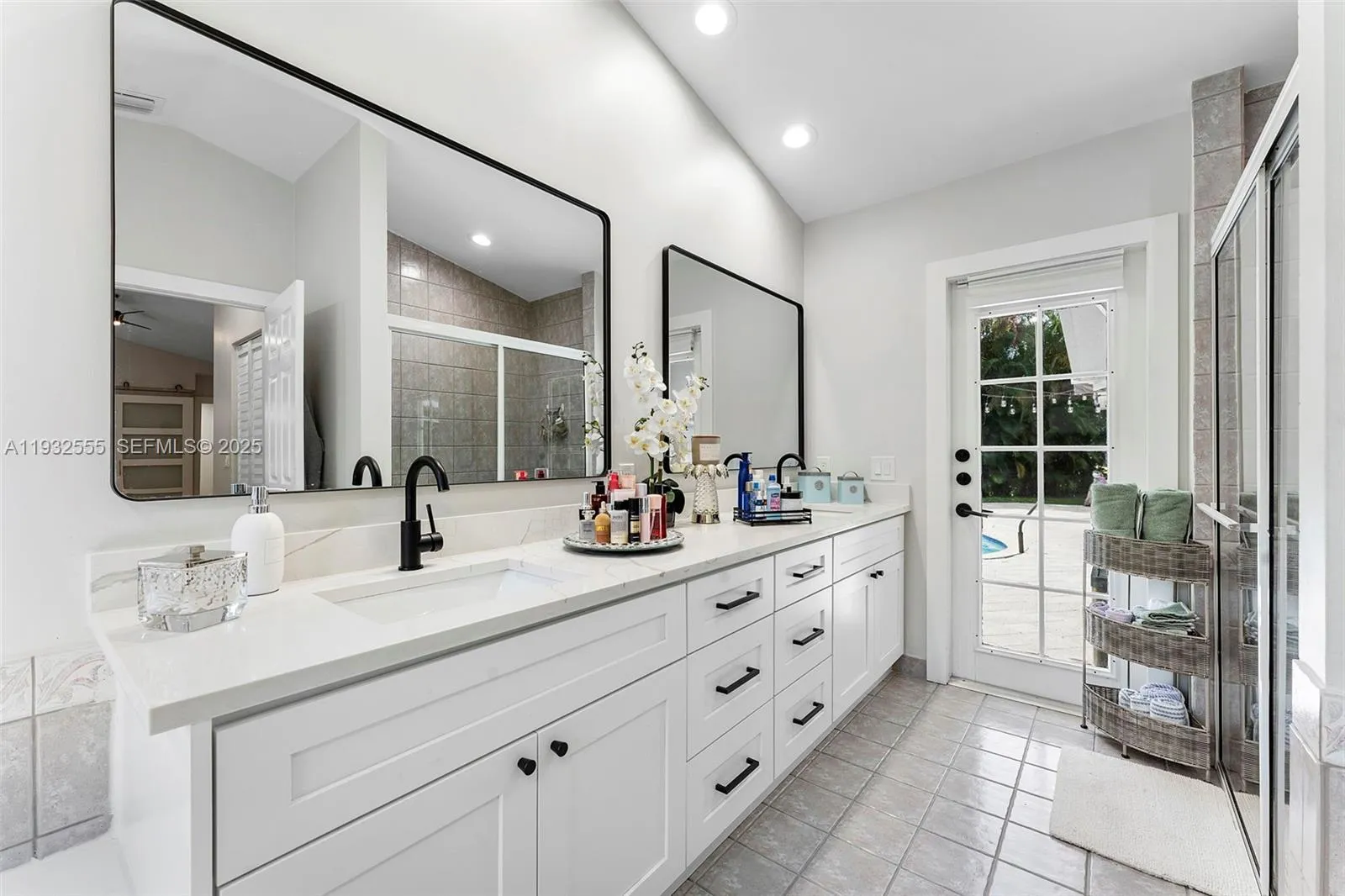Property photo 82