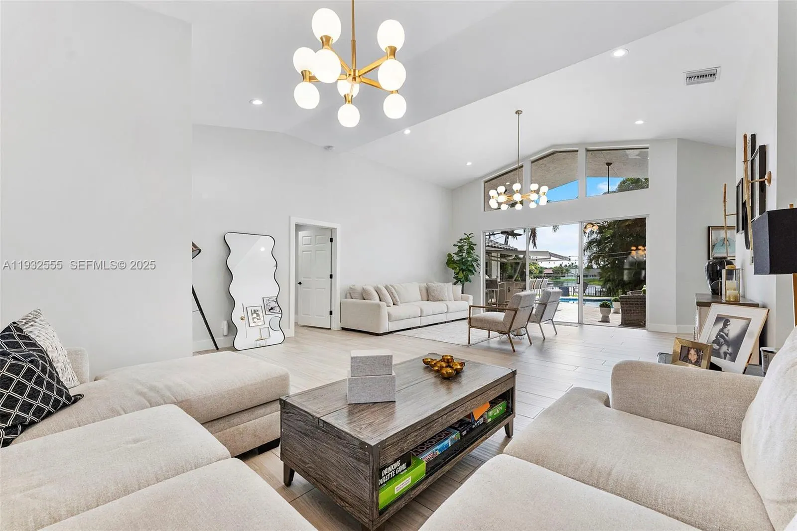 Property photo 113