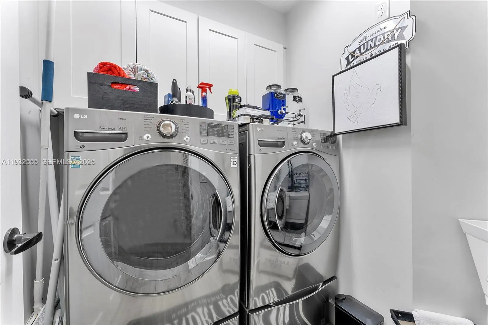 Property photo 53