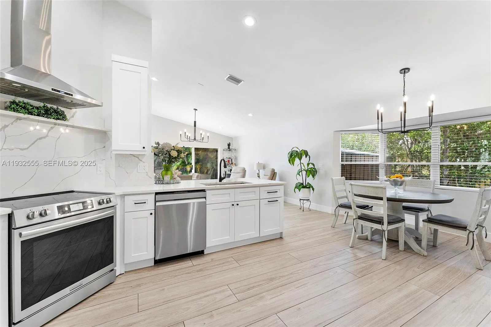 Property photo 150