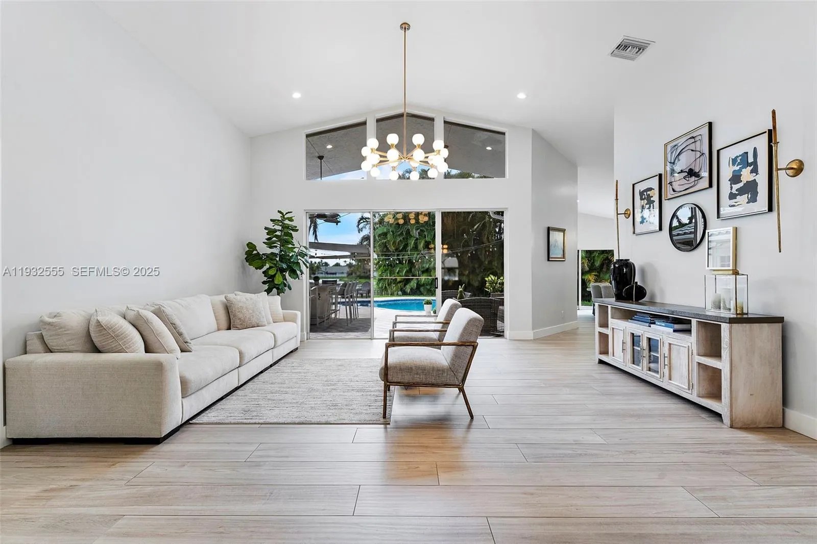 Property photo 94